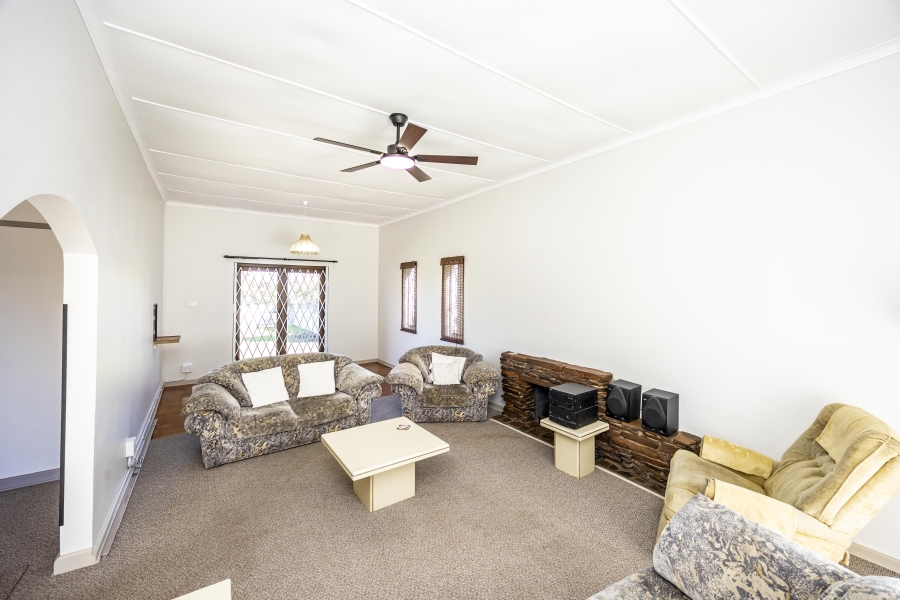 3 Bedroom Property for Sale in Cambridge Eastern Cape